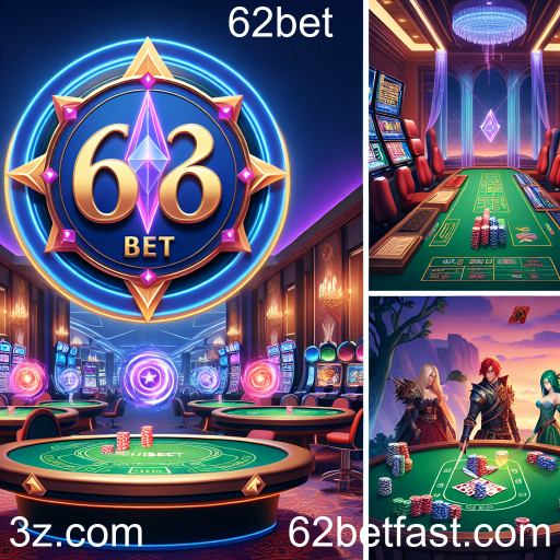 A Importância do Papel de Suporte nos Jogos Online